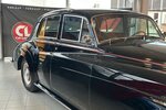 Rolls Royce Silver Cloud III 6.2 |Schwarz-Rot|Classic Data 2| 112.506 km 49.999 € Mainz-Kostheim 55246