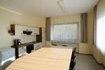 Gewerbeobjekt Furth im Wald - 700&euro; | Angebot:24732714