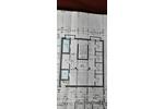 Gewerbeobjekt Donaueschingen - 1.050&euro; | Angebot:25618885