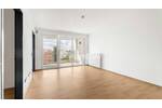 Etagenwohnung Villingen-Schwenningen Schwenningen - 2 Zimmer, 93 m&sup2;, 289.000&euro; | Angebot:26389337