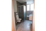 Etagenwohnung Stühlingen - 3 Zimmer, 80 m&sup2;, 1.080&euro; | Angebot:26104307