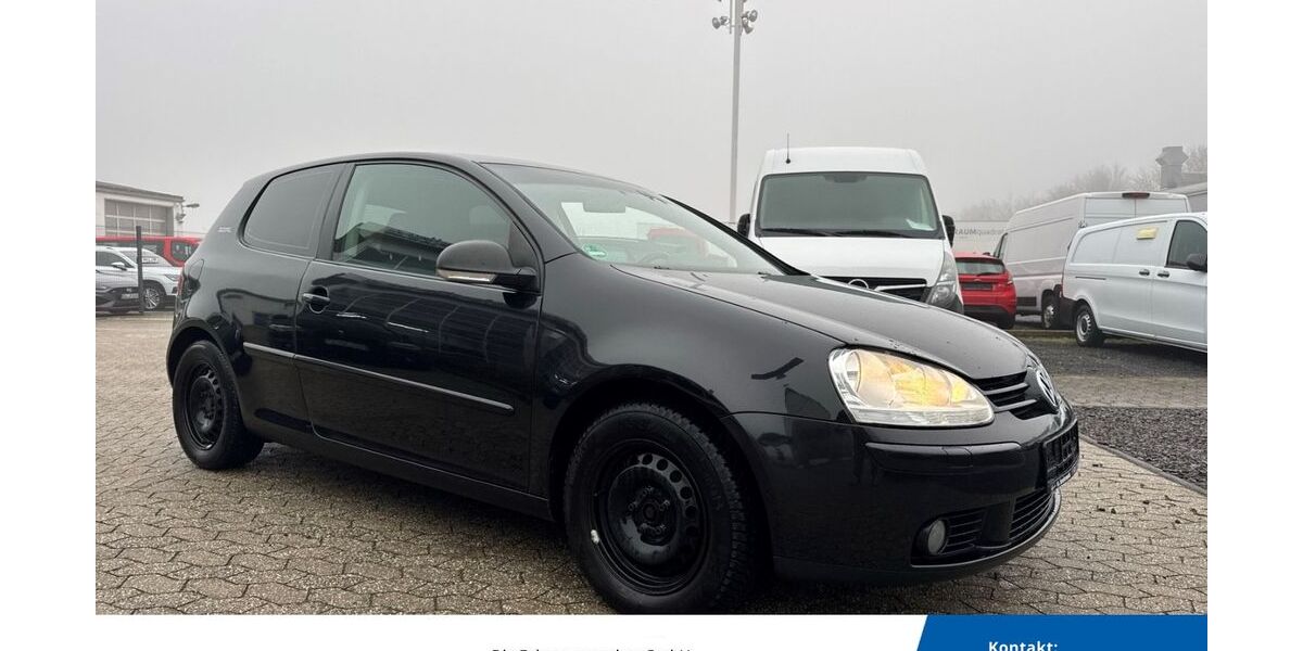 VW Golf 249.000 km 1.188 &euro; Rheinbach 53359