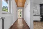 Reihenendhaus Wölfersheim - 5 Zimmer, 166 m&sup2;, 400.000&euro; | Angebot:26852027