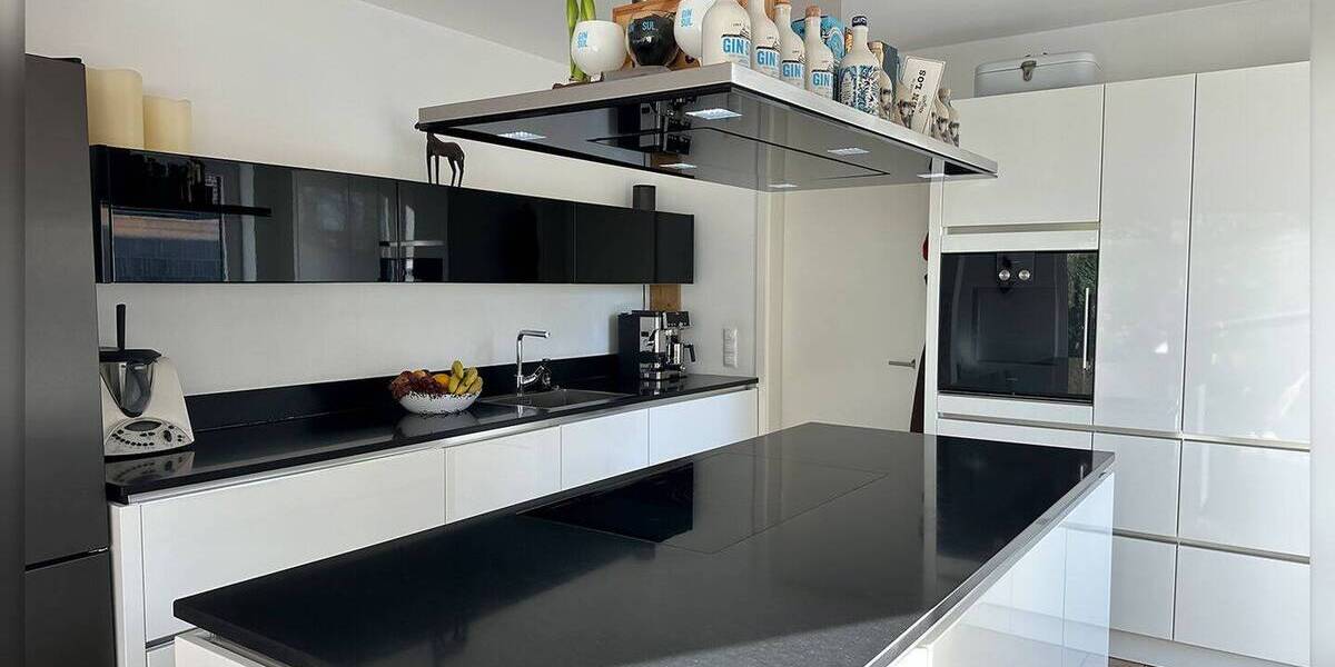 Einfamilienhaus Bocholt Stenern - 4 Zimmer, 137 m&sup2;, 569.000&euro; | Angebot:25835915