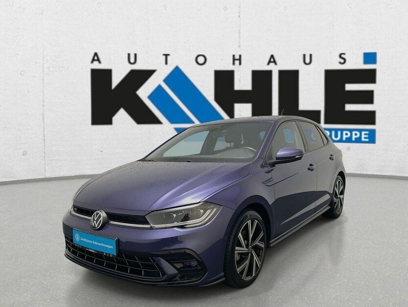 Polo