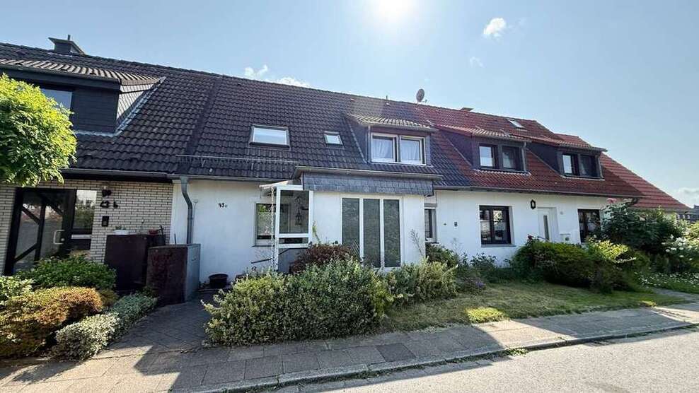 Haus zum Kaufen in Essen 449.000 € 110 m²
