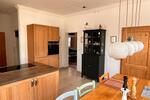 Erdgeschoßwohnung Bad Wörishofen - 2 Zimmer, 105 m&sup2;, 479.000&euro; | Angebot:26431942