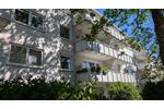 Etagenwohnung Bonn Poppelsdorf - 3 Zimmer, 75 m&sup2;, 359.000&euro; | Angebot:26687820