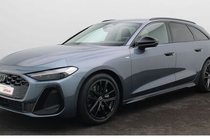Audi A5 17.000 km 56.980 &euro; Würzburg 97076