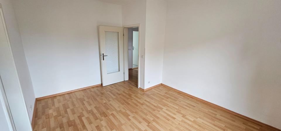 Erdgeschoßwohnung Erfurt Daberstedt - 3 Zimmer, 62 m&sup2;, 750&euro; | Angebot:25576409