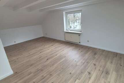 Wohnung Schöningen Esbeck - 2.5 Zimmer, 60 m&sup2;, 440&euro; | Angebot:25417619