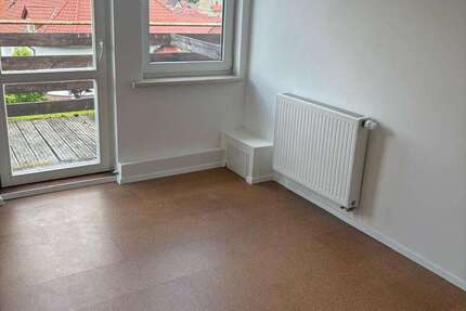 Wohnung zum Mieten in Kallmerode 430 € 60 m² 2 zimmer