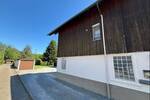 Etagenwohnung Biberach - 2 Zimmer, 50 m&sup2;, 65.000&euro; | Angebot:26867184