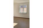 Etagenwohnung Gröditz - 2 Zimmer, 48 m&sup2;, 280&euro; | Angebot:23687967