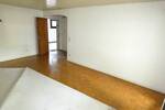 Etagenwohnung Bergheim Ahe - 2 Zimmer, 57 m&sup2;, 119.000&euro; | Angebot:26672806