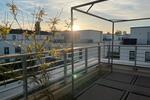 Doppelhaushälfte Bonn Friesdorf - 5 Zimmer, 165 m&sup2;, 3.000&euro; | Angebot:26385271