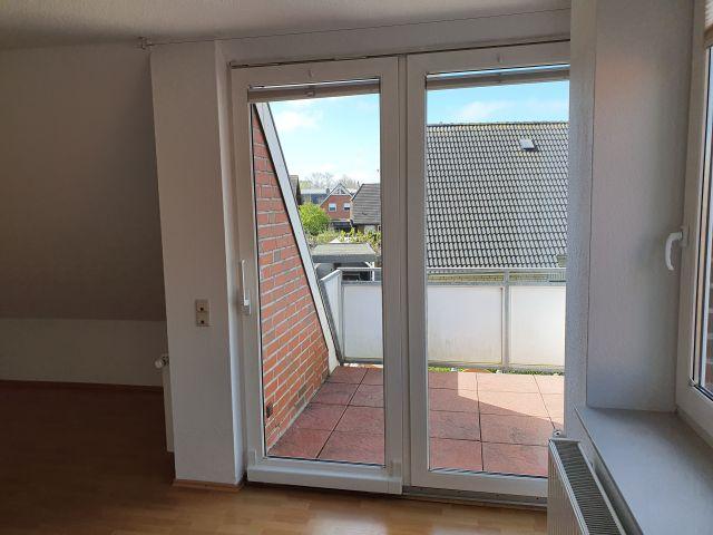 Mehrfamilienhaus, Wohnhaus Wurster Nordseeküste - 595.000&euro; | Angebot:26781582