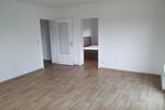 Etagenwohnung Rödental - 3 Zimmer, 85 m&sup2;, 550&euro; | Angebot:25959656