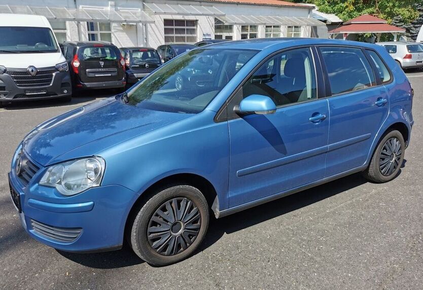 Polo
