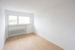 Einfamilienhaus Hechingen - 7 Zimmer, 188 m&sup2;, 1.050.000&euro; | Angebot:25692884