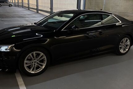 Audi A5 104.000 km 20.990 &euro; Eisenach 99817