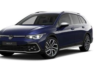 VW Golf 35.689 km 36.690 &euro; Bramsche 49565