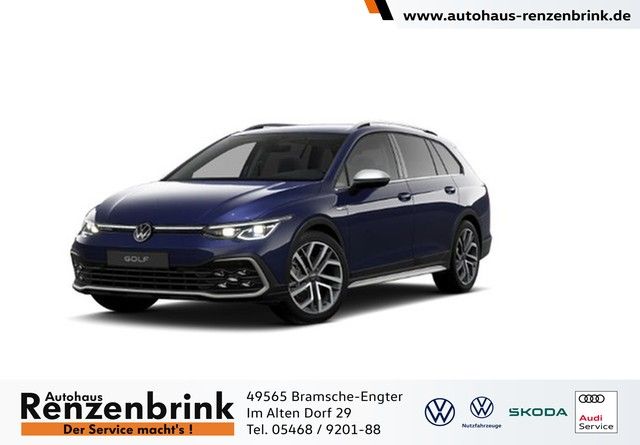 VW Golf 35.689 km 36.690 &euro; Bramsche 49565