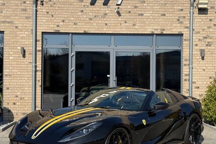 Ferrari 812 1.481 km 648.550 &euro; Stuhr Bremen 28816