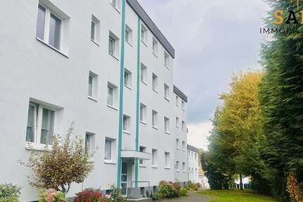 Wohnung Leopoldshöhe - 5 Zimmer, 99 m&sup2;, 219.000&euro; | Angebot:25274664