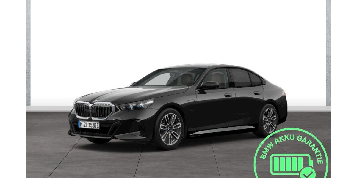 BMW 530 4.950 km 68.290 &euro; Brilon 59929