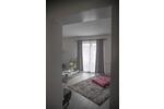 Etagenwohnung Siegen - 3 Zimmer, 78 m&sup2;, 219.000&euro; | Angebot:27068452