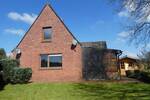 Einfamilienhaus Neuenhaus Veldhausen - 4 Zimmer, 85 m&sup2;, 165.000&euro; | Angebot:26141405
