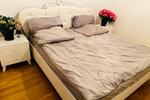 Erdgeschoßwohnung München Aubing-Lochhausen-Langwied - 2 Zimmer, 75 m&sup2;, 1.500&euro; | Angebot:26627240