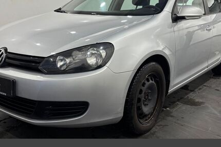 VW Golf 296.757 km 3.250 &euro; Neumünster 24536