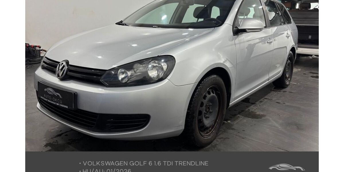 VW Golf 296.757 km 3.450 &euro; Neumünster 24536