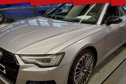 Audi A6 56.055 km 35.410 &euro; Memmingen 87700