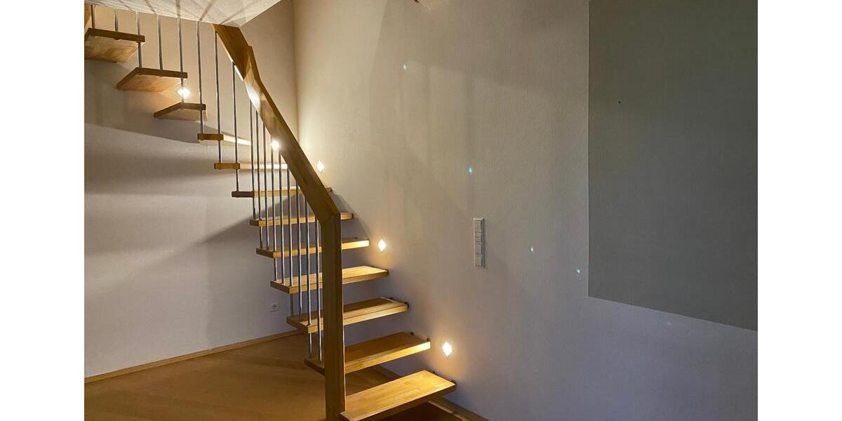 Reihenhaus Bellheim - 6 Zimmer, 186 m&sup2;, 1.600&euro; | Angebot:26323064