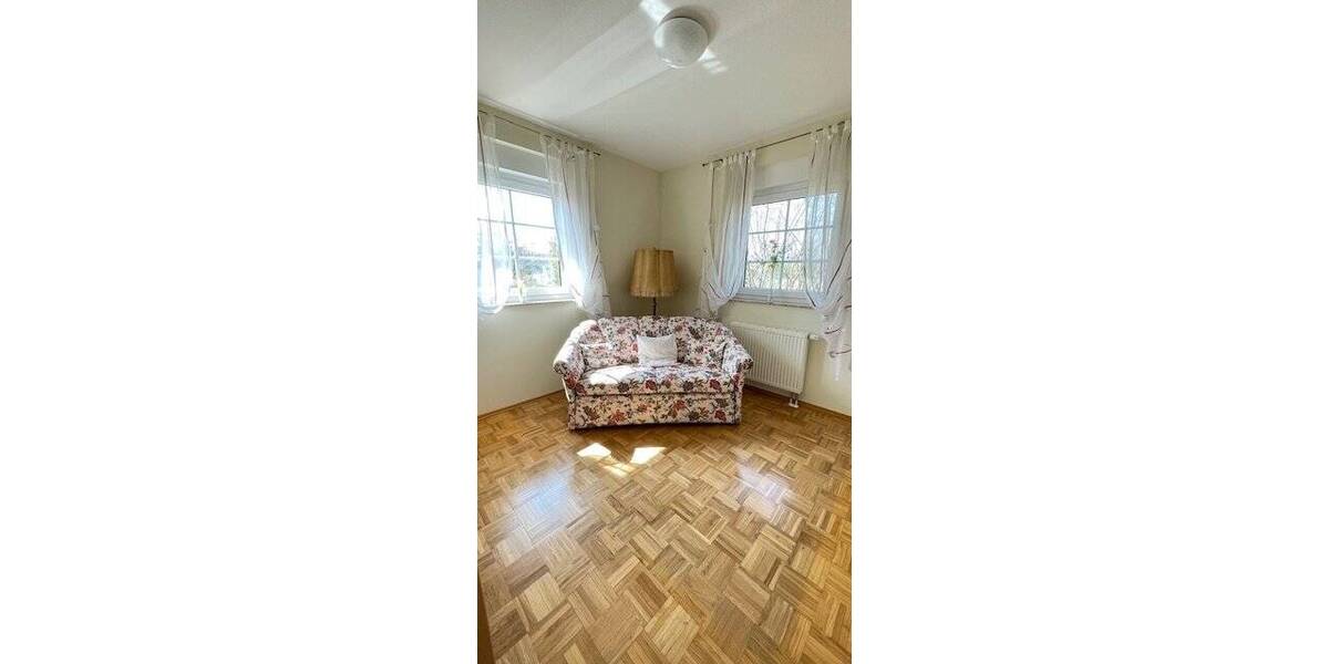 Bungalow Stralendorf - 3 Zimmer, 100 m&sup2;, 490.000&euro; | Angebot:25664621