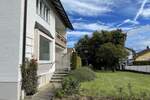 Einfamilienhaus Marktoberdorf - 6 Zimmer, 129 m&sup2;, 499.500&euro; | Angebot:25770263