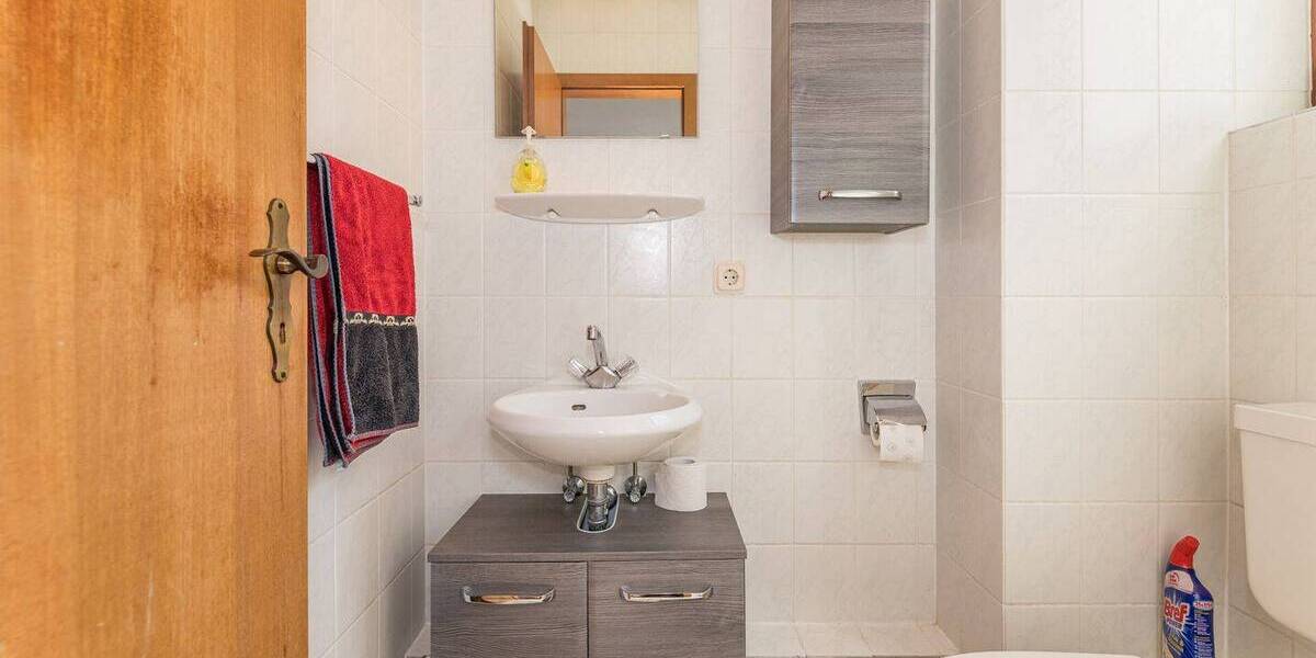 Doppelhaushälfte Ingelheim am Rhein - 4 Zimmer, 120 m&sup2;, 448.000&euro; | Angebot:26815960