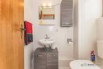 Doppelhaushälfte Ingelheim am Rhein - 4 Zimmer, 120 m&sup2;, 448.000&euro; | Angebot:26815960