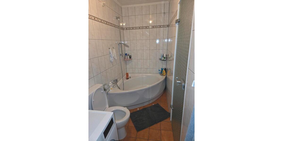 Erdgeschoßwohnung Mainz Gonsenheim - 2 Zimmer, 85 m&sup2;, 1.200&euro; | Angebot:25063569