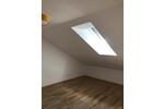 Dachgeschoßwohnung Neutraubling - 3 Zimmer, 85 m&sup2;, 420.000&euro; | Angebot:25841233
