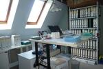 Einfamilienhaus Wörth am Rhein - 6.5 Zimmer, 162 m&sup2;, 265.000&euro; | Angebot:26946527