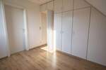 Günstige und gemütliche 2 Zimmer Wohnung, Engen - Neuhausen 2 zimmer