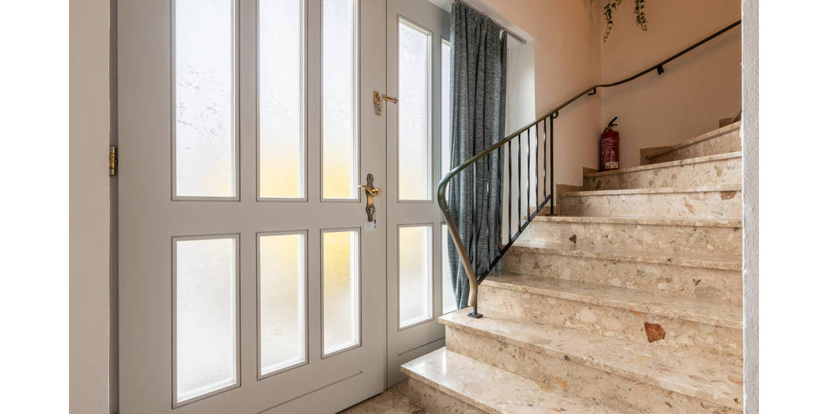 Einfamilienhaus Hauzenberg - 6 Zimmer, 180 m&sup2;, 479.000&euro; | Angebot:26293206