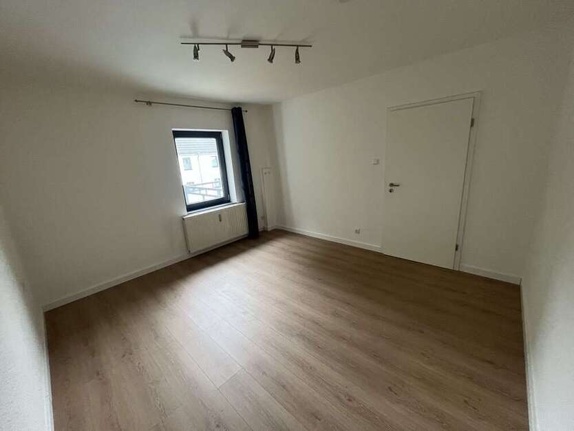 Wohnung zum Mieten in Krefeld 490 € 51.44 m²