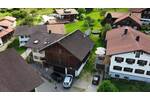 Bauernhaus, Landhaus Pfronten Kappel - 1 Zimmer, 210 m&sup2;, 649.000&euro; | Angebot:26806869