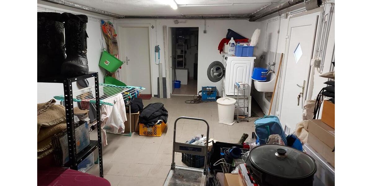 Etagenwohnung Andernach - 5 Zimmer, 124 m&sup2;, 325.000&euro; | Angebot:26164175