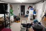 Etagenwohnung Andernach - 5 Zimmer, 124 m&sup2;, 325.000&euro; | Angebot:26164175